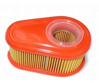 Filtru aer Briggs & Stratton 700E 750EX 775EX 775iS 161cc etc psp din-4245DOV (L 120X I 76X H 57) (792038) Original Filtru aer Briggs & Stratton 700E 750EX 775EX 775iS 161cc etc psp din-4245DOV (L 120X I 76X H 57) (792038) Original